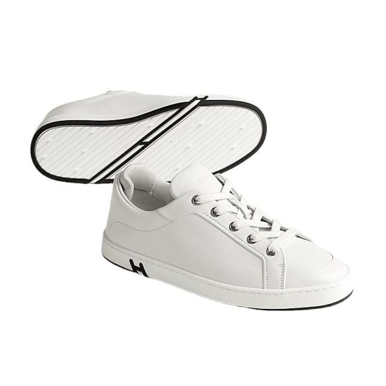 Hermes Kid sneaker
