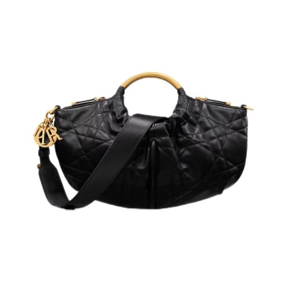Walk in Dior Purse