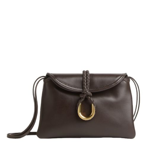 Bottega Veneta Baby Liberta