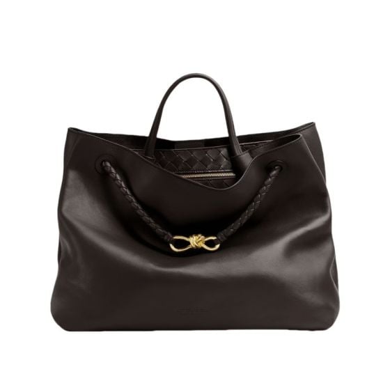 Bottega Veneta Large Andiamo