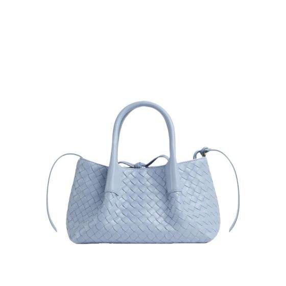 Bottega Veneta Small Pinacoteca