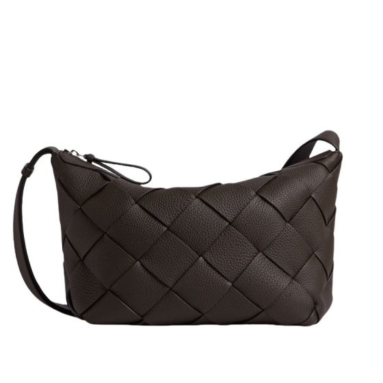 Bottega Veneta Diago Hobo