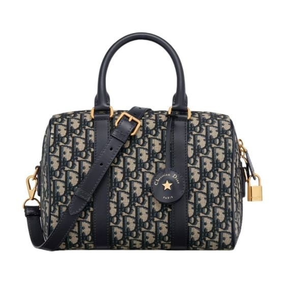 Dior Groove 25 Bag