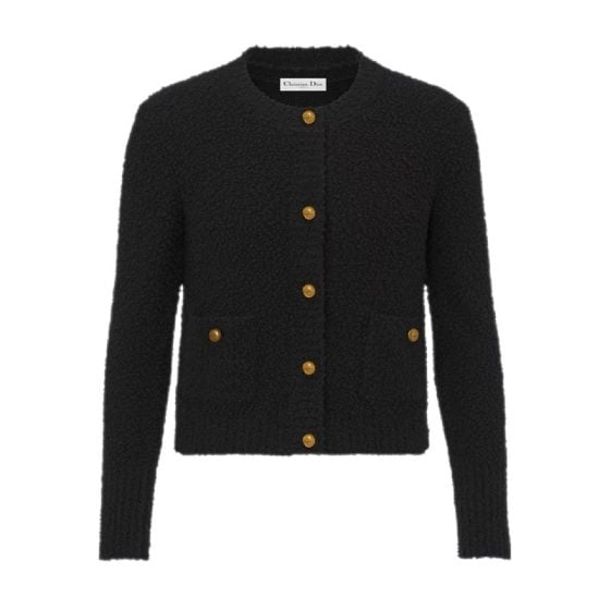 Dior Twinset