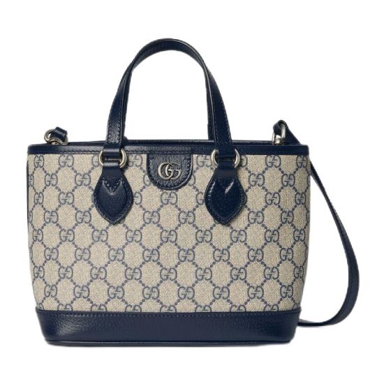 Gucci Ophidia mini tote bag
