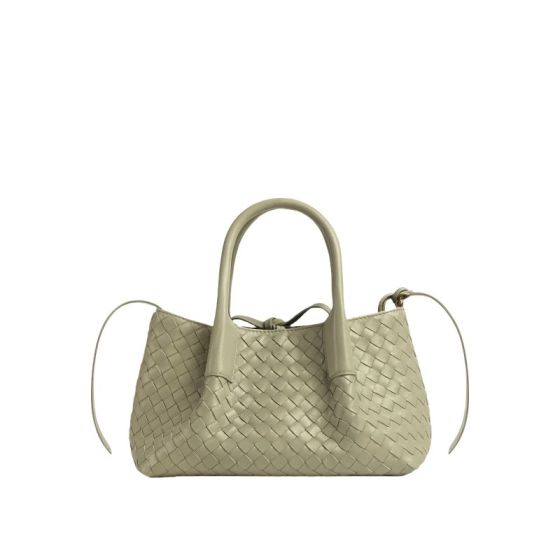 Bottega Veneta Small Pinacoteca