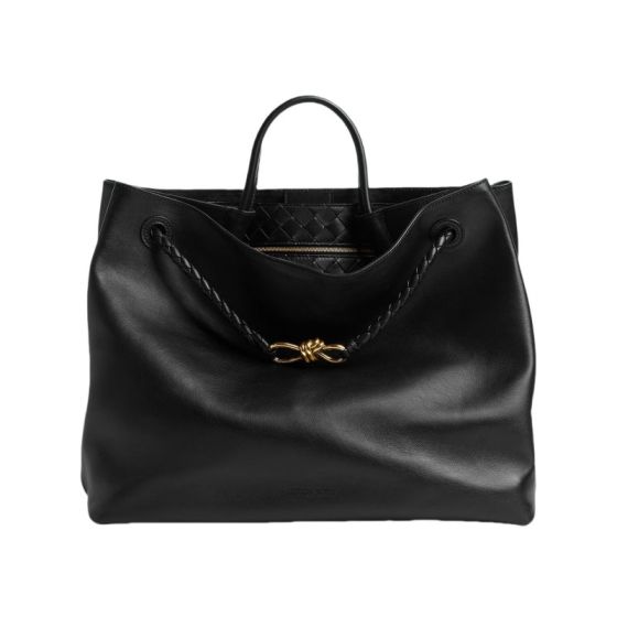 Bottega Veneta Large Andiamo