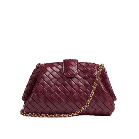 Bottega Veneta Lauren 1980
