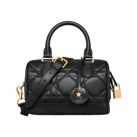Dior Groove 20 Bag