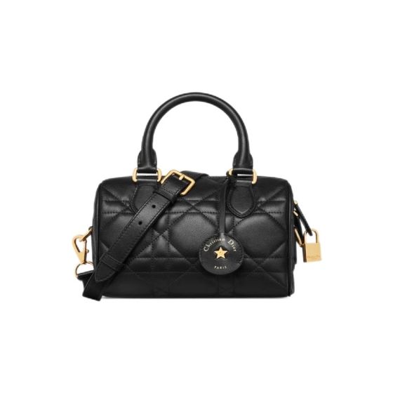 Dior Groove 20 Bag