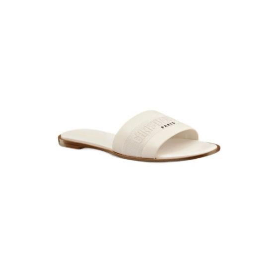 Dior Dway Slide