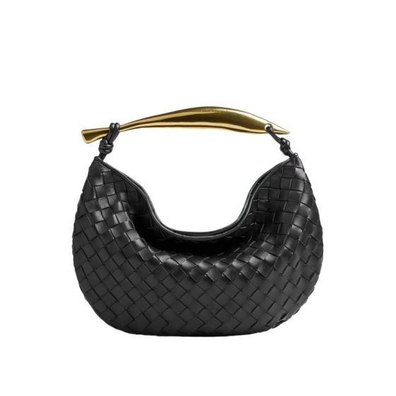 Bottega Veneta Sardine