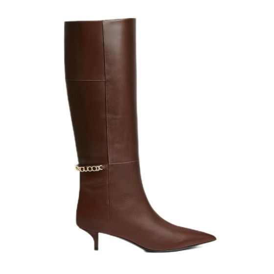 Women's Gucci Signoria boot