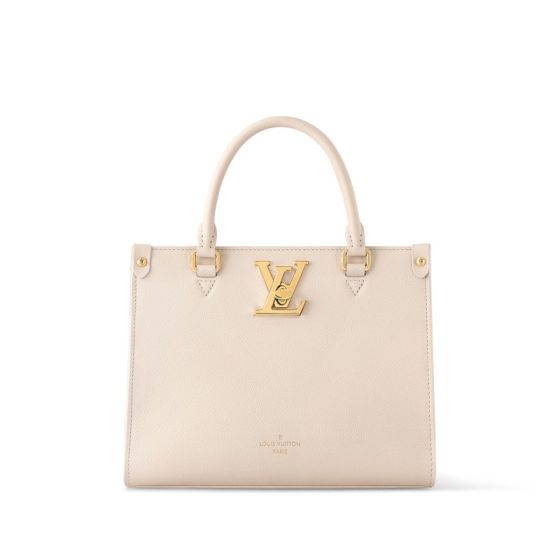 LV Lock & Go