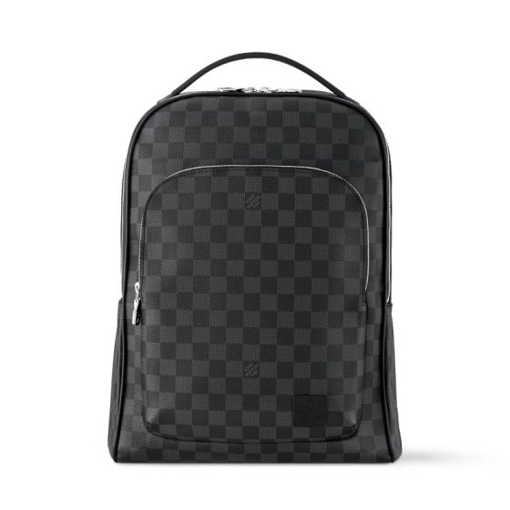 LV Avenue Backpack