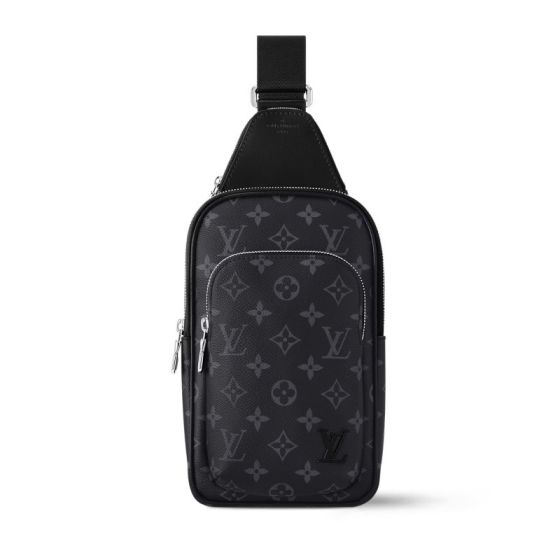 LV Avenue Slingbag PM