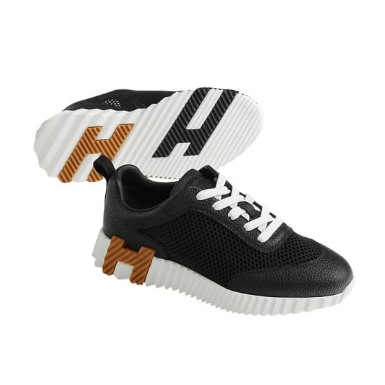 Hermes Bouncing sneaker