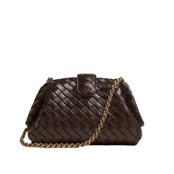 Bottega Veneta Lauren 1980