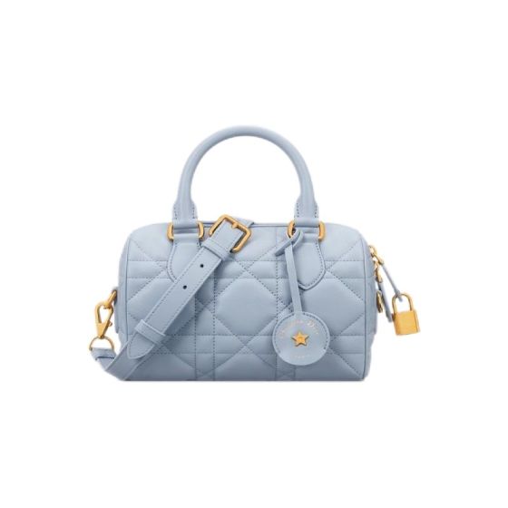 Dior Groove 20 Bag