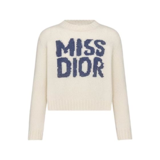 Dior Sweater