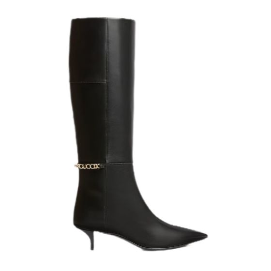 Women's Gucci Signoria boot