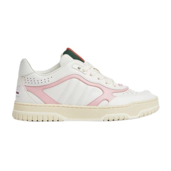 Women's Gucci Re-Web sneaker