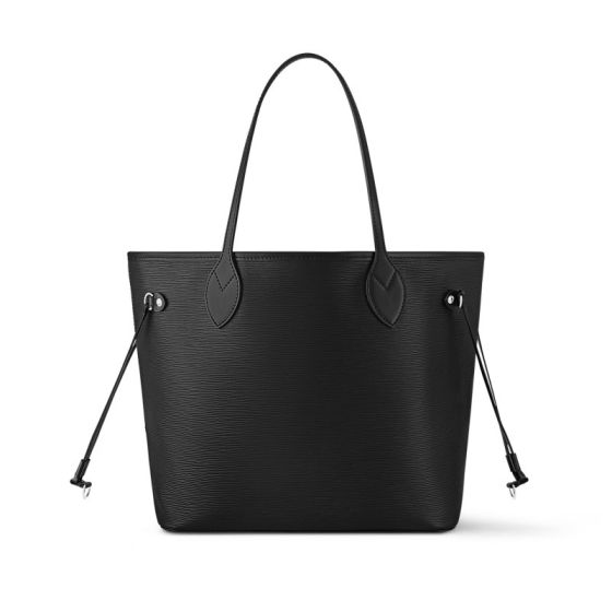 LV Neverfull MM