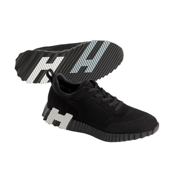 Hermes Bouncing sneaker