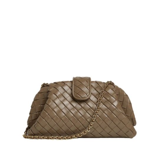 Bottega Veneta Lauren 1980