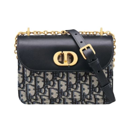 Dior Miss Maddy Mini Bag