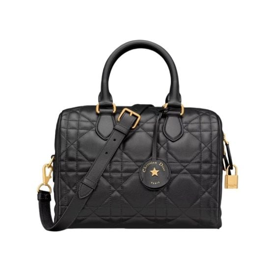 Dior Groove 25 Bag