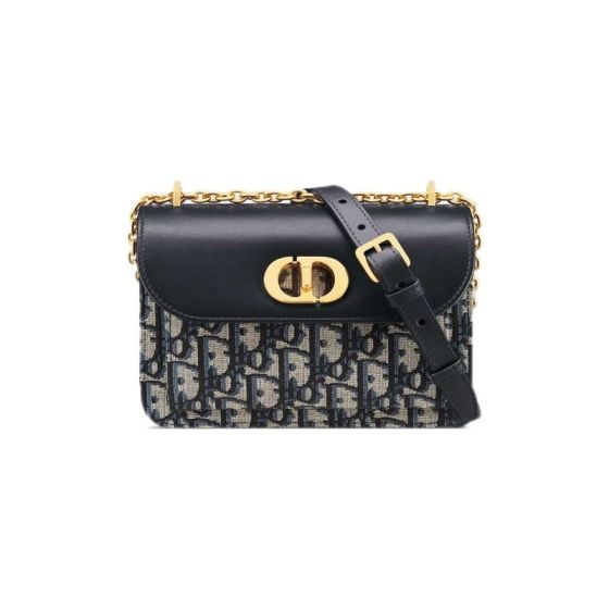 Dior Miss Maddy Mini Bag