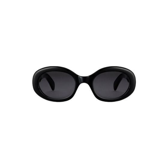 Celine Triomphe 09 Sunglasses in Acetate