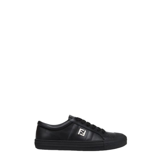 Fendi Domino sneakers