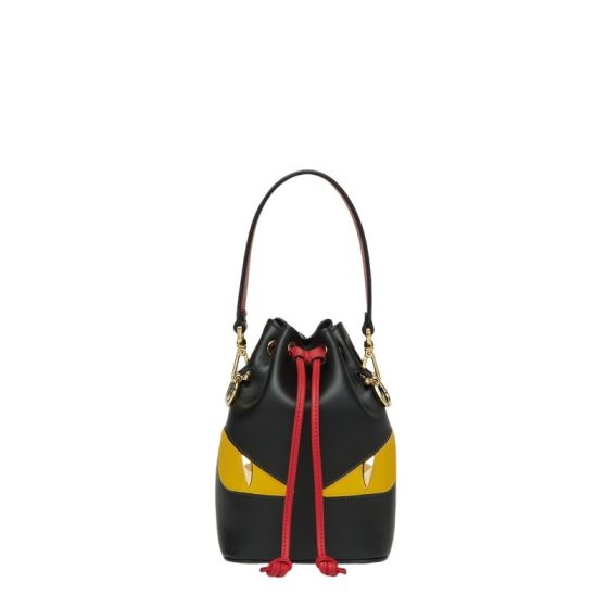 Fendi Mon Tresor