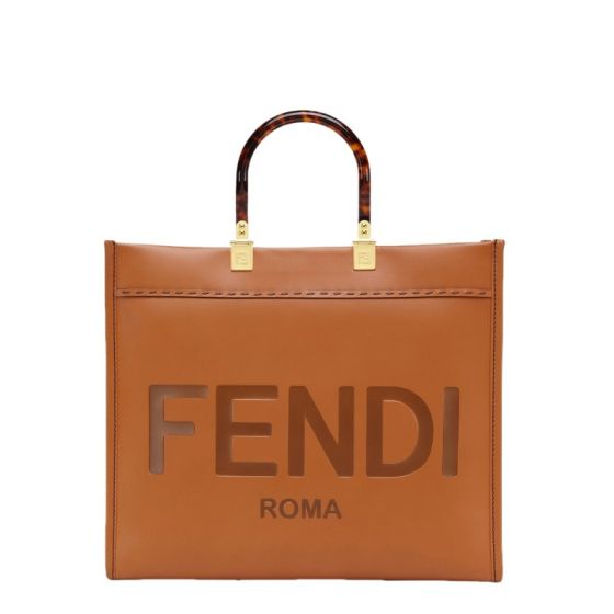 Fendi Sunshine Medium