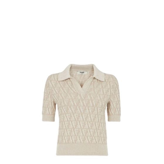 Fendi Sweater