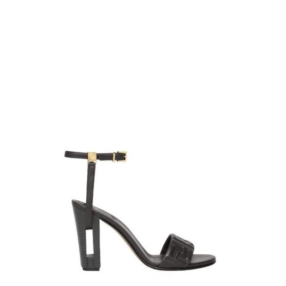 Fendi Delfina