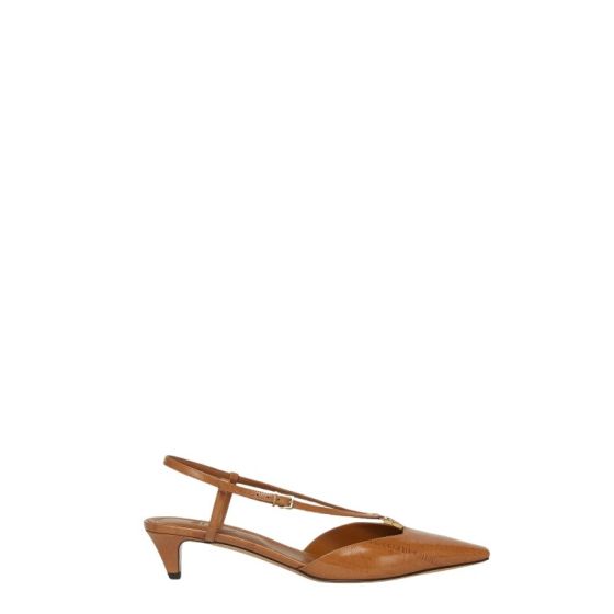 Fendi FFold