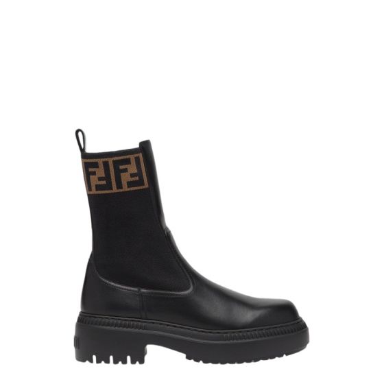 Fendi Domino