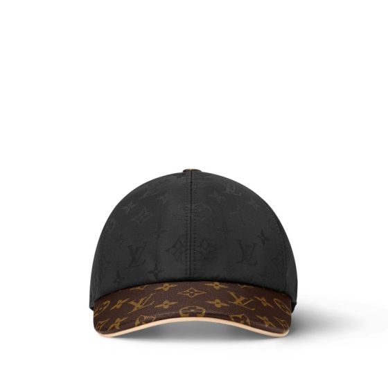LV Get Ready Cap