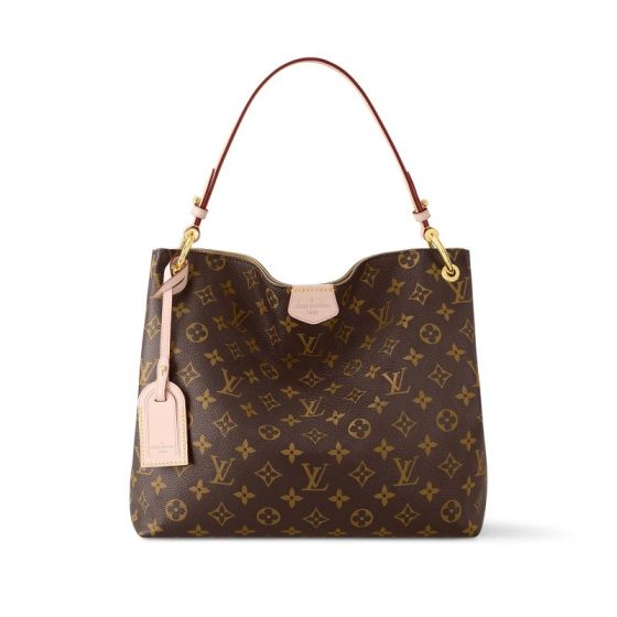 LV Graceful PM