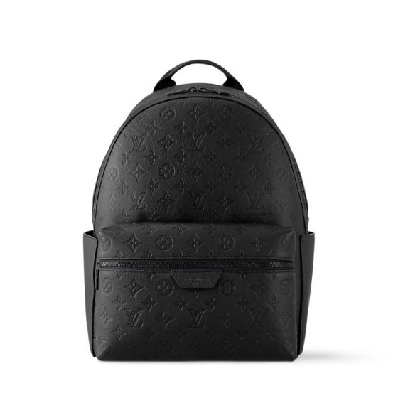 LV Discovery Backpack
