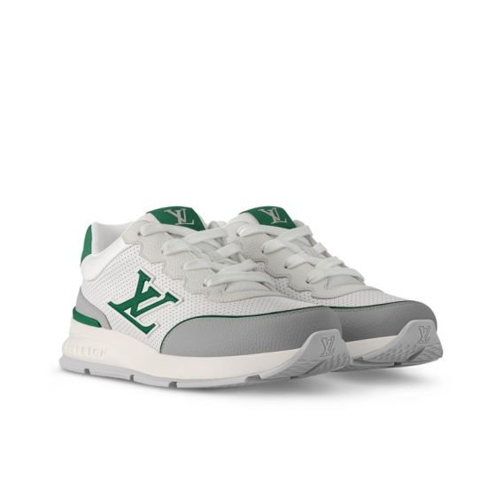 LV Classic Sneaker