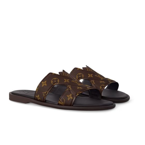 LV Oasis Mule
