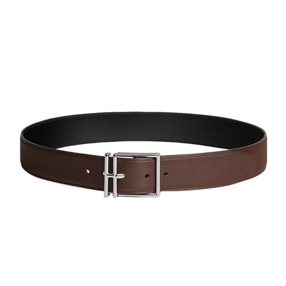 Hermès Nathan 40 belt