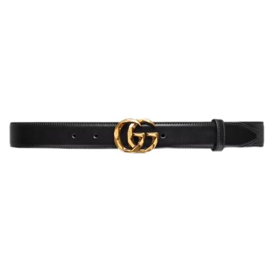 Gucci GG Marmont belt