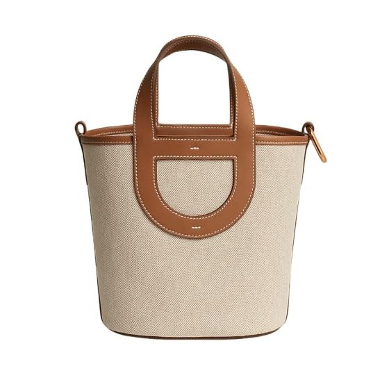 Hermès In-the-Loop 18 bag