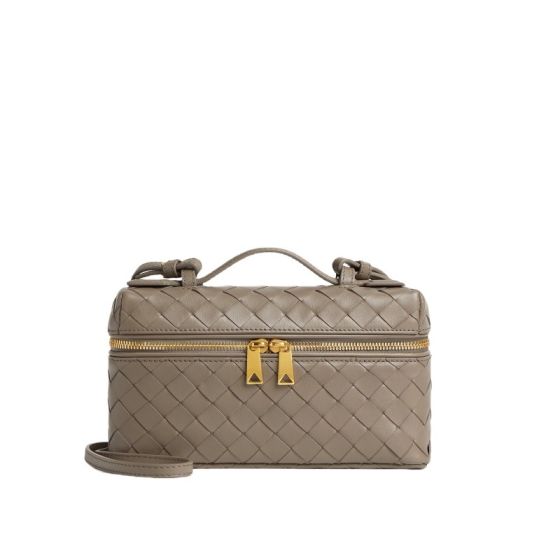 Bottega Veneta Bang Bang