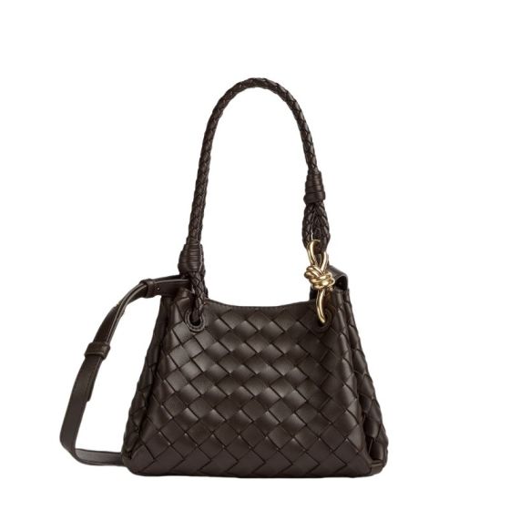 Bottega Veneta Small Parachute
